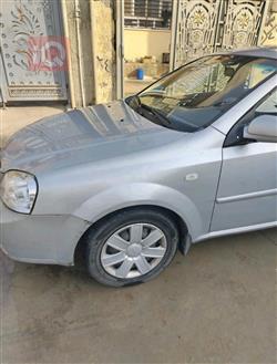 شێڤرۆلێت ئۆپترا